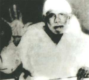 Information about  Life story of Shri Shirdi Sai Baba. Shirdi Sai Baba Satcharitra, Saibaba Satcharitra in telugu, Sai Satcharitra Quotations, Shirdi Sai Baba Miracles and  Sai Baba Puja Prayers